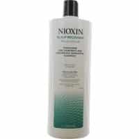 Nioxin Scalp Recovery Anti Dandruff Cleanser for Dry and Itchy Scalp