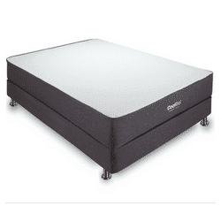 Best Affordable Mattresses Classic Brands 10.5 Inch Cool Gel