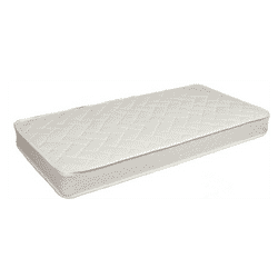 Best Affordable Mattresses Home Life Comfort Sleep 8 Inch