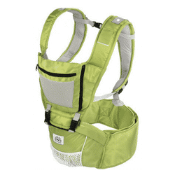 Best Baby Backpacks Babi Bambino Best New Baby Ergonomic Carrier Sling Soft Hip Seat