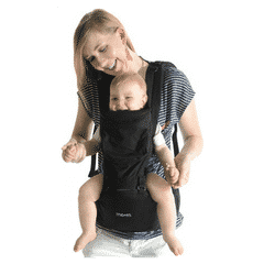 Best Baby Backpacks Mothers on the Move 4 Way Sling for Babies