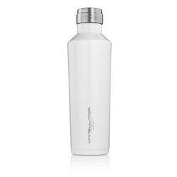 Best Insulated Water Bottles Stratos Vinnsulator Insulated Water Bottle