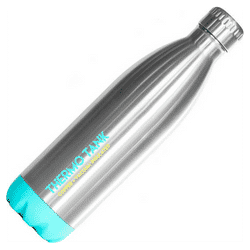 Best Insulated Water Bottles Thermo Tank Insulated Stainless Steel