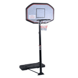 Best Portable Basketball Hoops