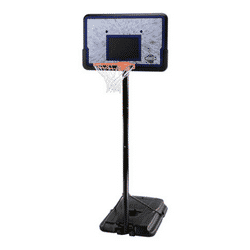 Best Portable Basketball Hoops Lifetime