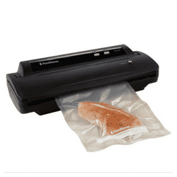 Best Vacuum Sealers FoodSaver V2244 Vacuum