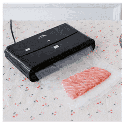 Best Vacuum Sealers Joly Joy Automatic Vacuum