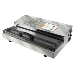 Best Vacuum Sealers Weston Pro 2300