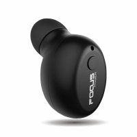 FOCUSPOWER F10 Mini Wireless Bluetooth Earbuds