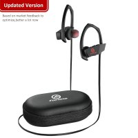 Forone Wireless Bluetooth Earbuds