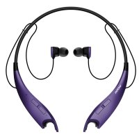 Mpow Jaws V4.1 Bluetooth Headphones