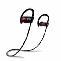 SENSO Wireless Bluetooth Earbuds