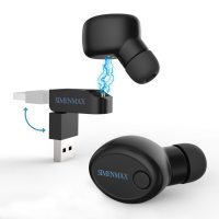 Simenmax Wireless Bluetooth Earbuds