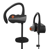 TaoTronics Wireless Bluetooth Earbuds