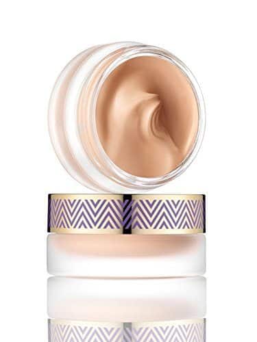 Tarte Double Duty Empowered Hybrid Gel Foundation Makeup for Dry Skin