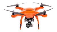 Autel Robotics X Star Premium 4K Camera Drone