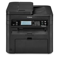 Canon imageCLASS MF247dw All In One Home Laser Printer