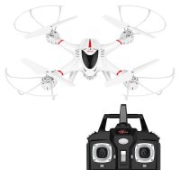 DBPOWER MJX FPV Wifi Camera Drone