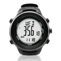 EZON H011 Hiking Watch