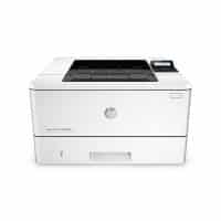 HP Laser Jet Pro M402n Home Laser Printer