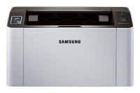 Samsung SL M2020W XAA Home Laser Printer