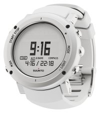 Suunto Core Hiking Watch