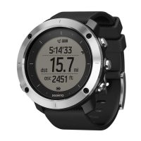 Suunto Traverse Hiking Watch