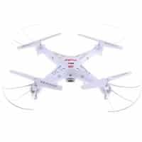 Syma X5C 1 Explorers RC Quadcopter Camera Drone