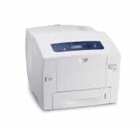 Xerox ColorQube 8580 DN Home Laser Printer