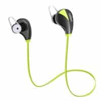 AELEC S350 Wireless Bluetooth Earbuds