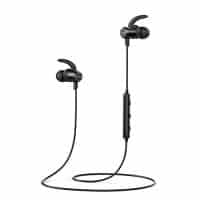 Anker Soundbuds Wireless Bluetooth Earbuds