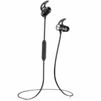 Phaiser BHS 730 Wireless Bluetooth Earbuds