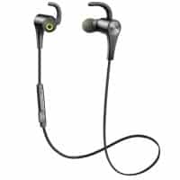 SoundPEATS Magnetic Bluetooth Wireless Earbuds