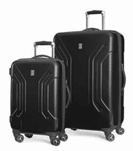 Travelpro Inflight Lite 2 Piece Hardside Spinner Set