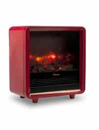 Crane Fireplace Portable Heater