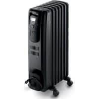 DeLonghi EW7507EB Portable Heater