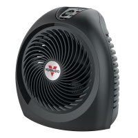 Vornado AVH2 Portable Heater