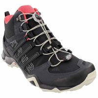 Adidas Outdoor Women’s Terrex Swift R Mid Gtx Hiking Shoe