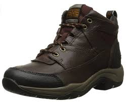 Ariat Women’s Terrain Hiking Boots