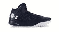 Under Armour ClutchFit Drive 2 Basketball Shoes