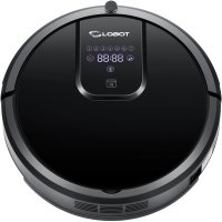 CLOBOT MT810 Robotic Vacuum Cleaner