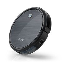 Eufy RoboVac 11 1