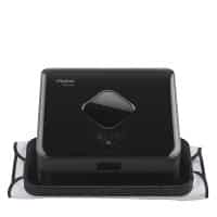 iRobot Braava 380t Robot Mop