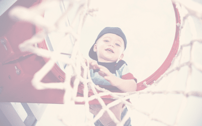 Fisher Price Basketball Hoop – Is This Toddler Hoop Worth It?