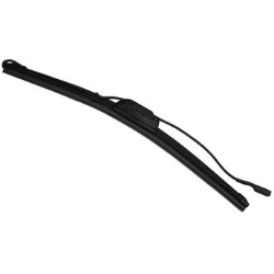 16 inch Crystal Clear Automatic Heated Windshield Wiper