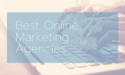 Best Marketing Agencies 1