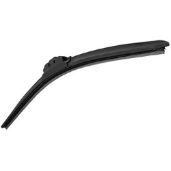 Ice Liminator 20 inch Heated Wiper Blade