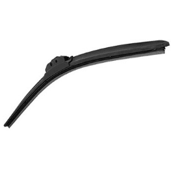 Ice Liminator 21 inch Heated Wiper Blade