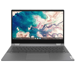 Lenovo Chromebook Flex 5 13 Laptop