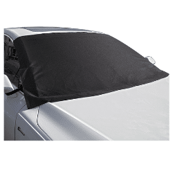 OxGord Windshield Snow Cover